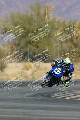 media/Feb-01-2025-Race Pace (Sat) [[cc4130fd98]]/1-Verified/5-Turn 6 (1135am)/